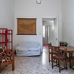Corso Italia Central Flat Near The Seafront