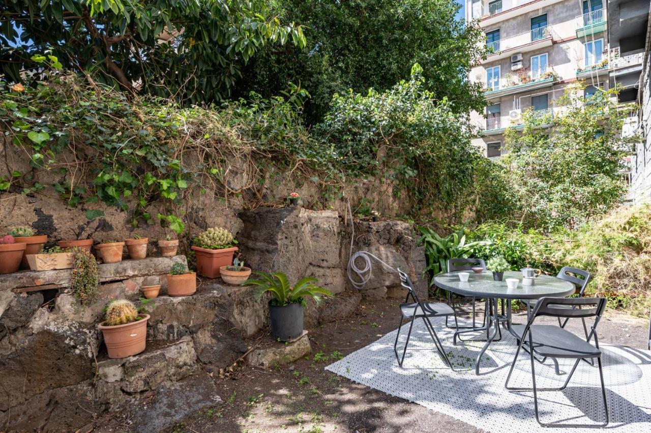 Appartement Corso Italia Flat Near The Seafront