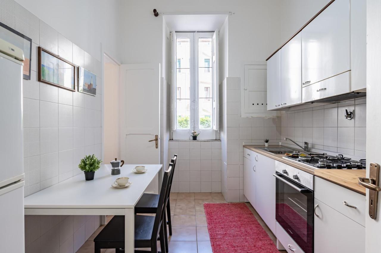 Corso Italia Flat Near The Seafront * Catane