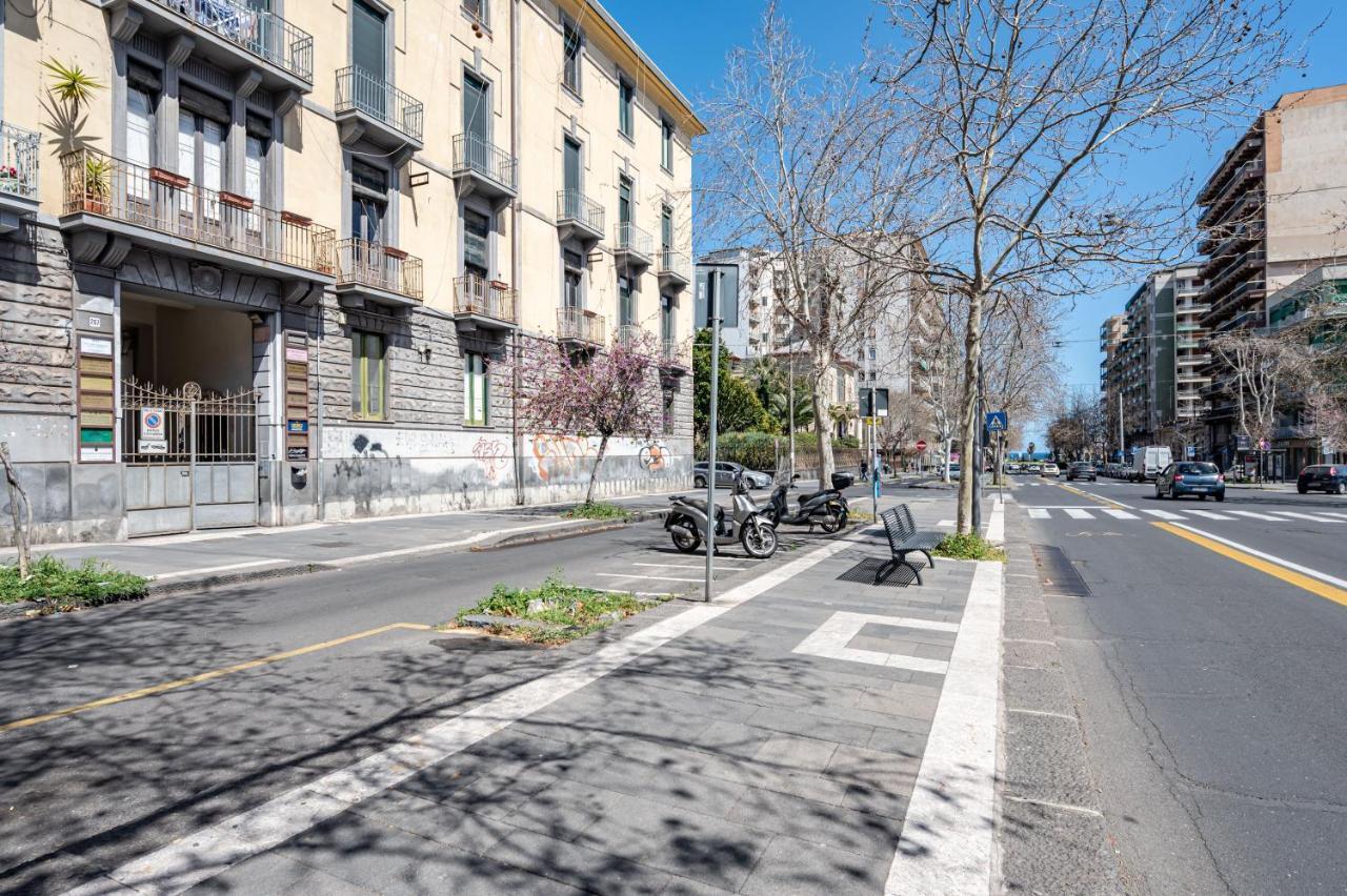 Appartement Corso Italia Flat Near The Seafront *