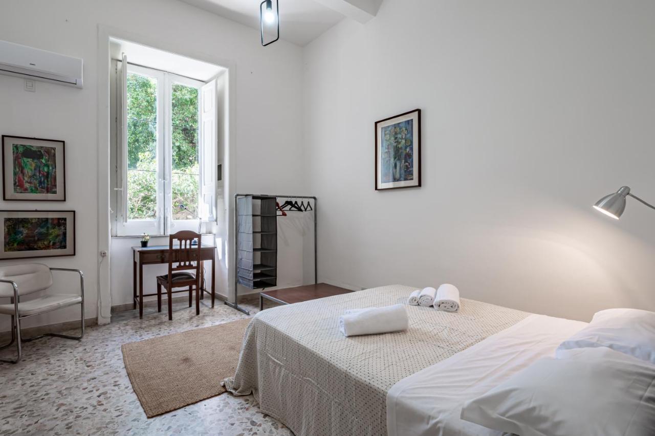 Corso Italia Flat Near The Seafront Appartement *